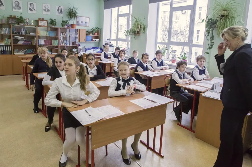 Фото взято с сервиса Яндекс Картинки. Использовано в качестве иллюстрации