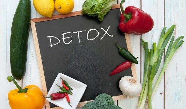 здоровье, правильное питание, стройность, очищение, красота