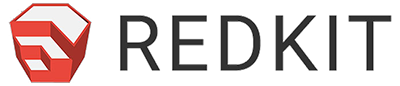Библиотека Redkit EasyKitchen
