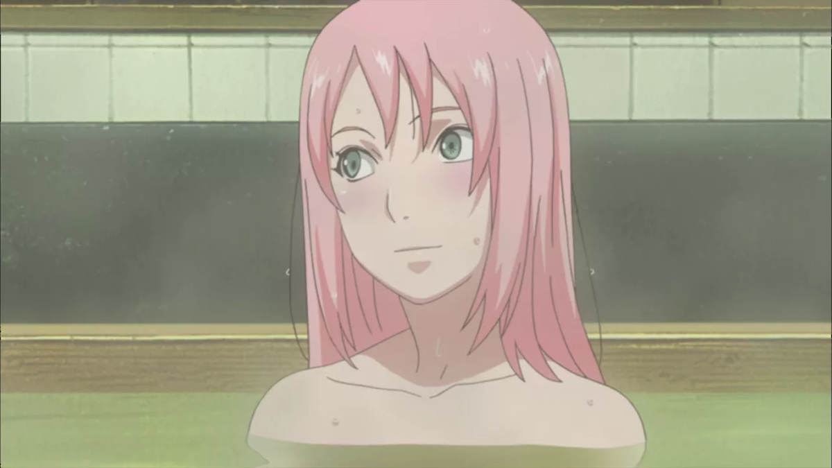 спокойствие