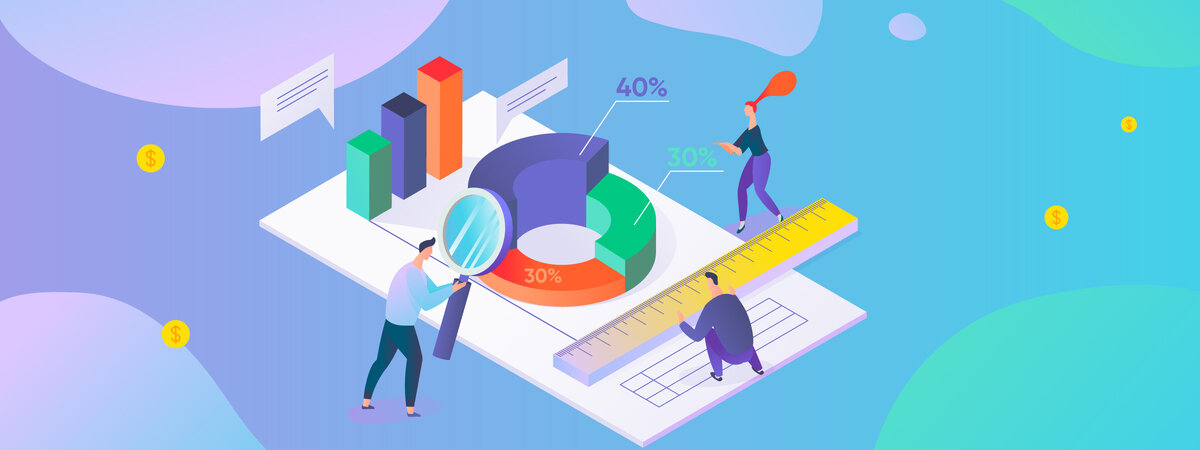 Содействие в финансовых услугах