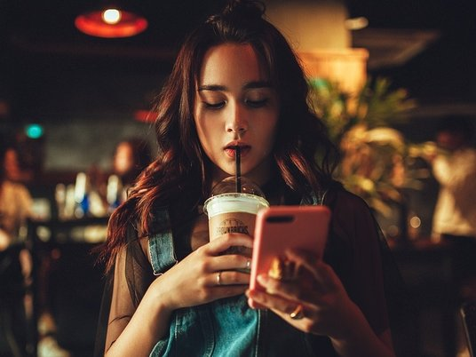 Фото: © Averyanovphoto / Pixabay License