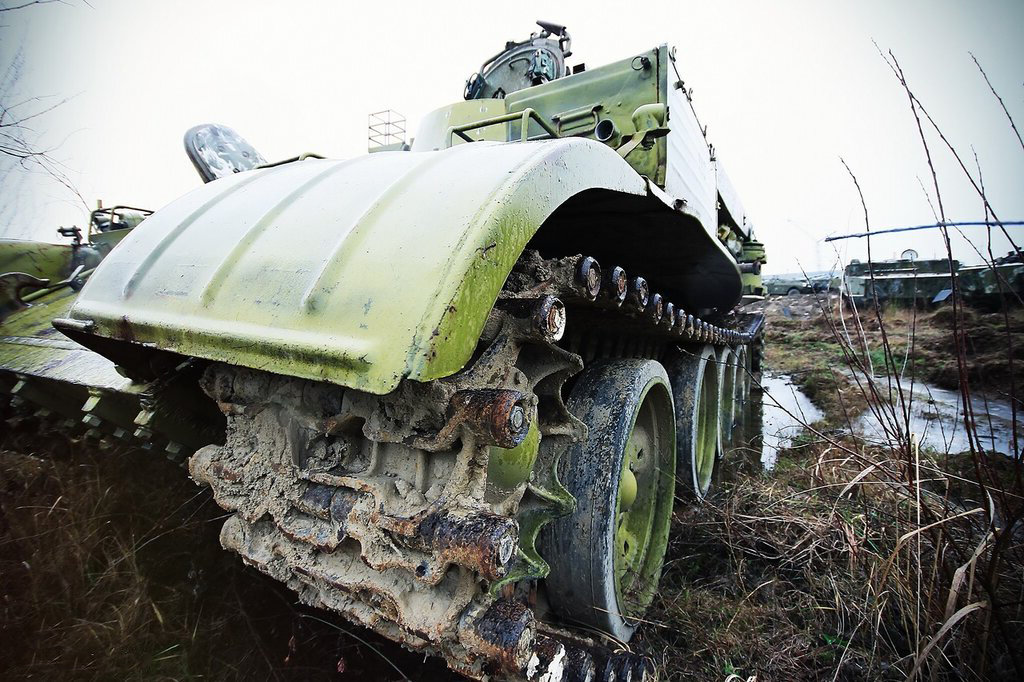 Объект куда. Ягдпантера 411. Panther g Walkaround. Кладбище заброшенной военной техники, Москва. Заброшенная Военная техника в России.