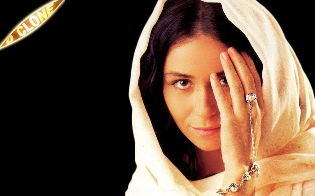 Источник: https://i.obozrevatel.com/gallery/2016/3/18/244723.jpg