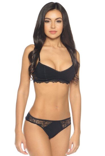 фото взято из открытого источника https://www.wildberries.ru/catalog/2757438/detail.aspx?size=11147802&post=1&_ga=2.225126110.550966226.1564147331-671432045.1563167501