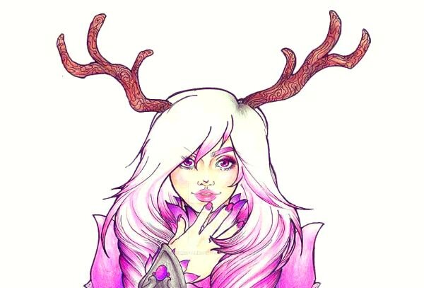 Источник изображения Гугл.Картинки