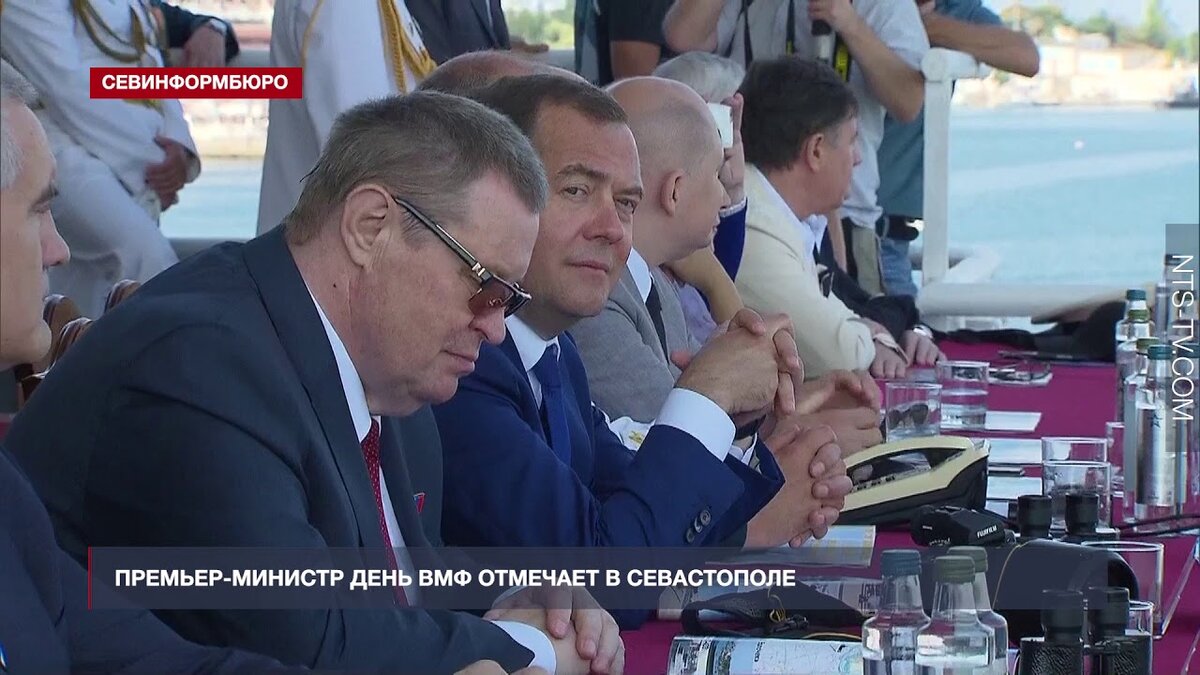 севинформбюро севастополь новости сегодня. севинформбюро севастополь новости сегодня. общение пенсионеров севастополь. арт пространство севастополь. севинформбюро новости.