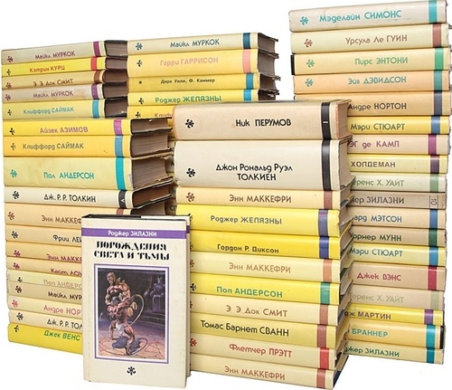 Изображение взято из свободного доступа поисковой системы Яндекс