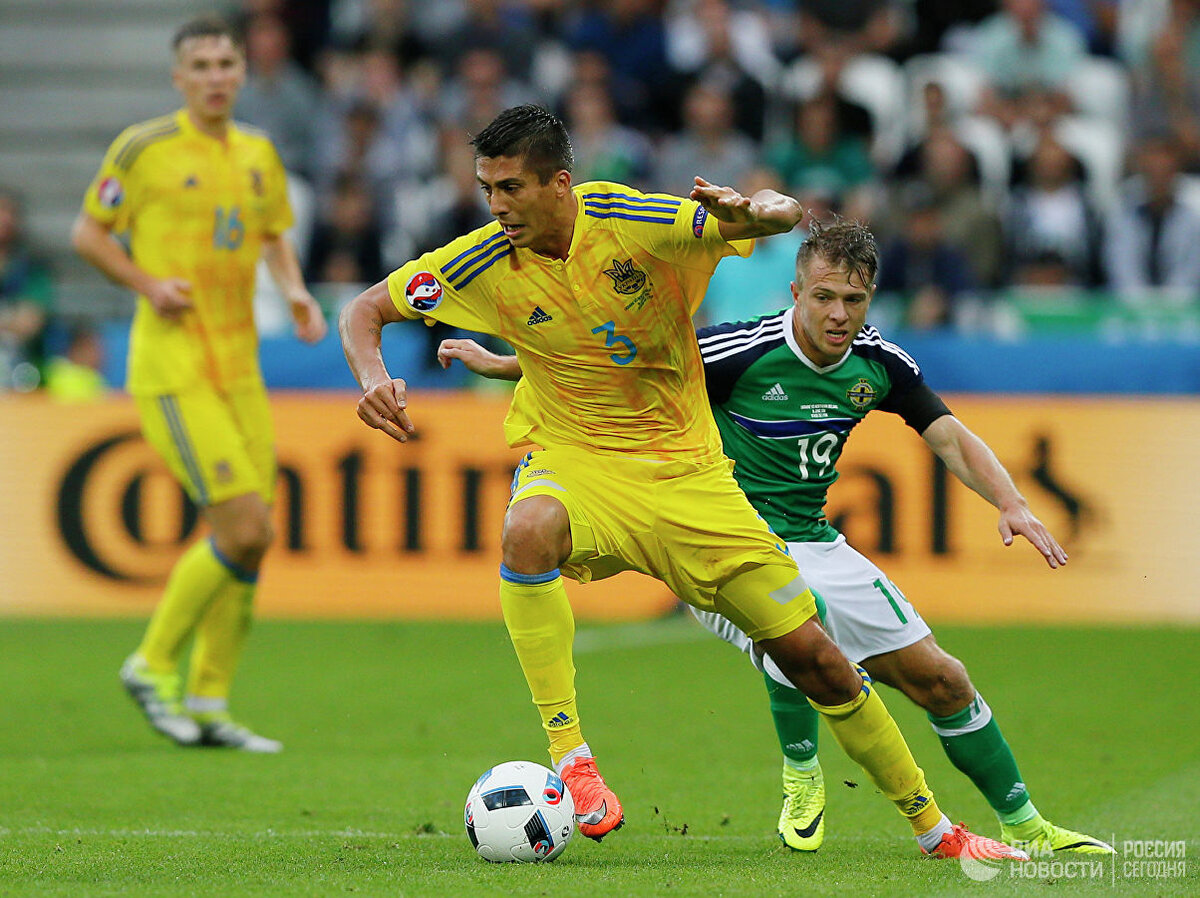 Евгений Хачериди