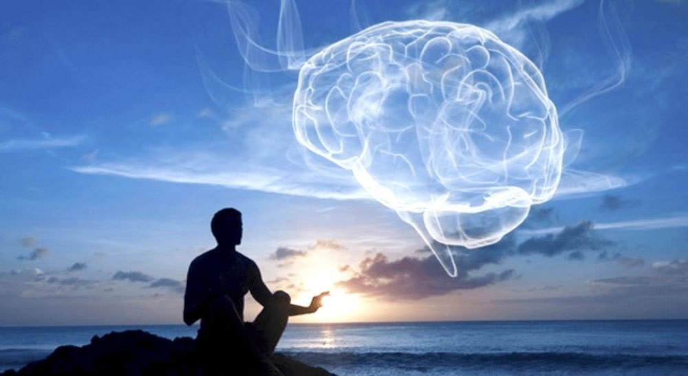 Будьте здоровы 