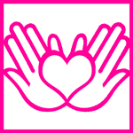 Раздел Тело