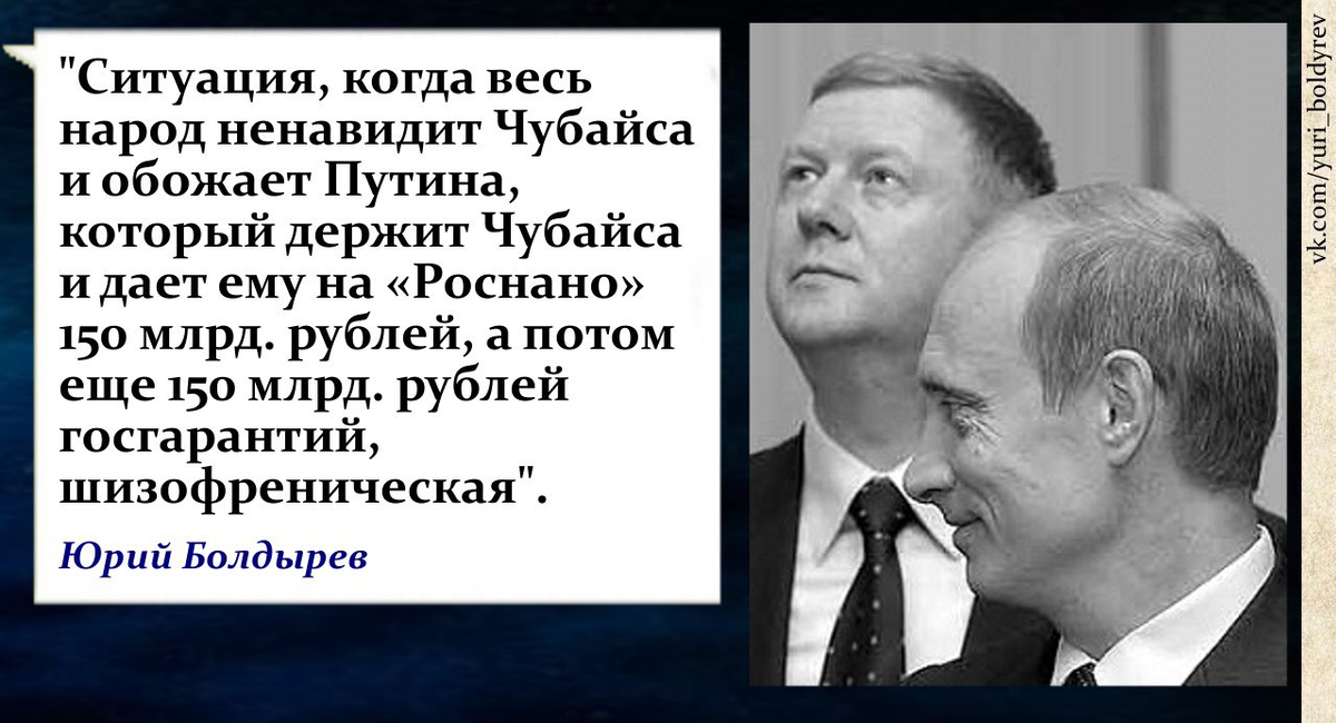Записи уже не один год...