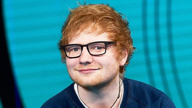 Рекордсмен