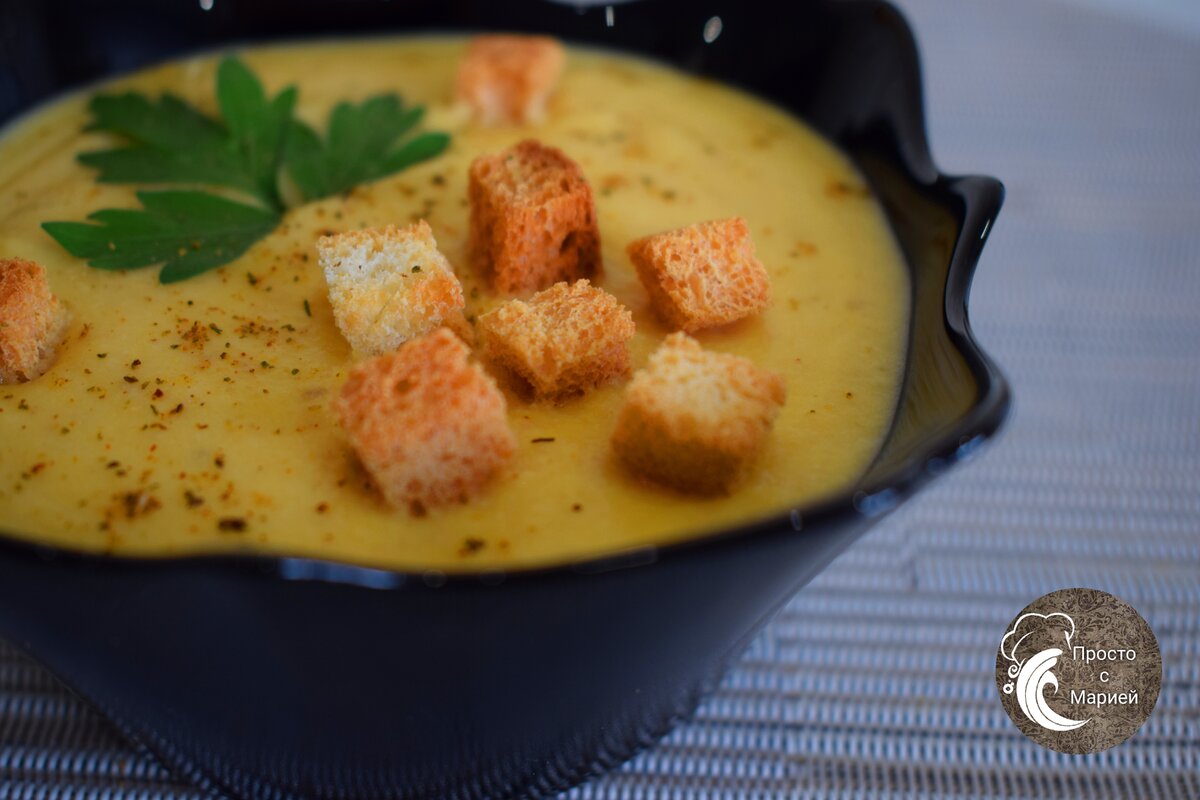 Хочу поблагодарить читателей, которые делятся в комментариях своими маленькими хитростями и полезными советами.