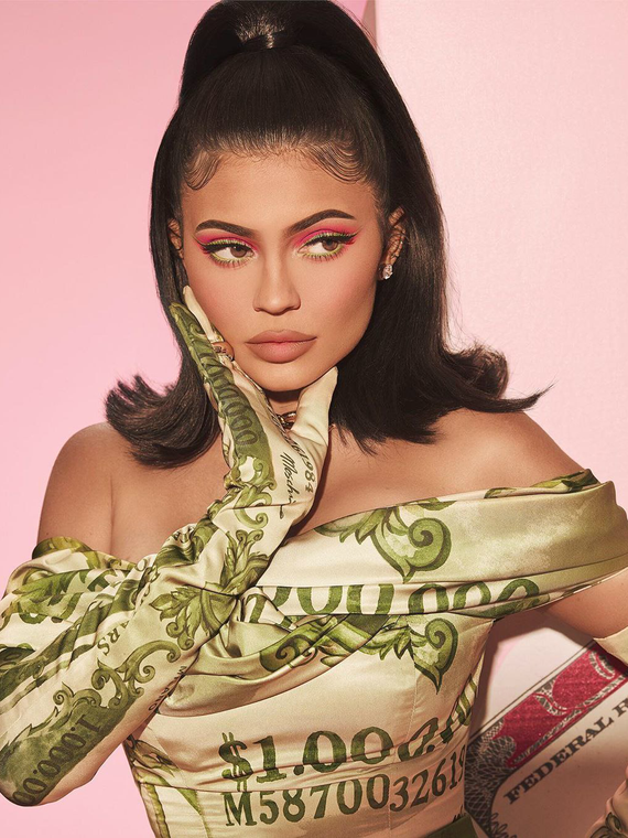 instagram.com/kyliejenner