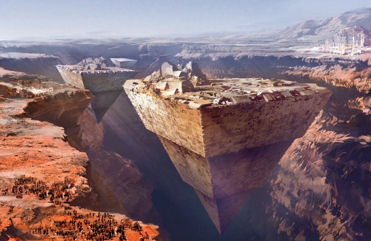 Фотография взята из открытого источника.