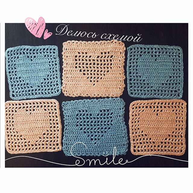 Авторское фото