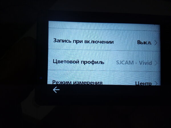 На какую камеру лучше снимать свои путешествия \ Личный опыт