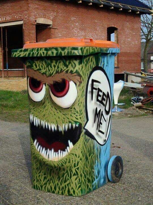 Этот креатив мы нашли на сайте http://iz.com.ua