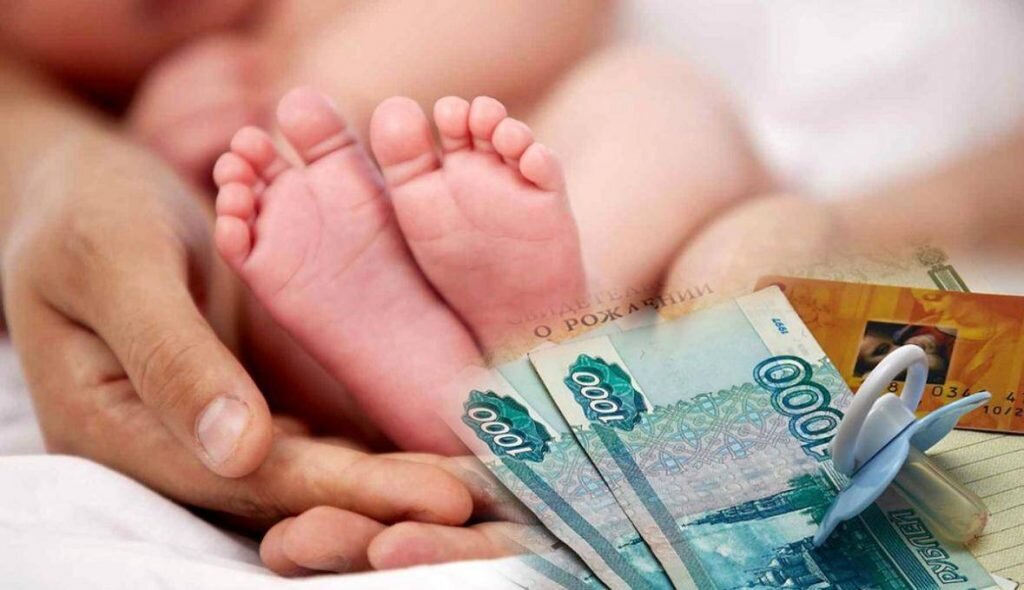 Картинка с интернета