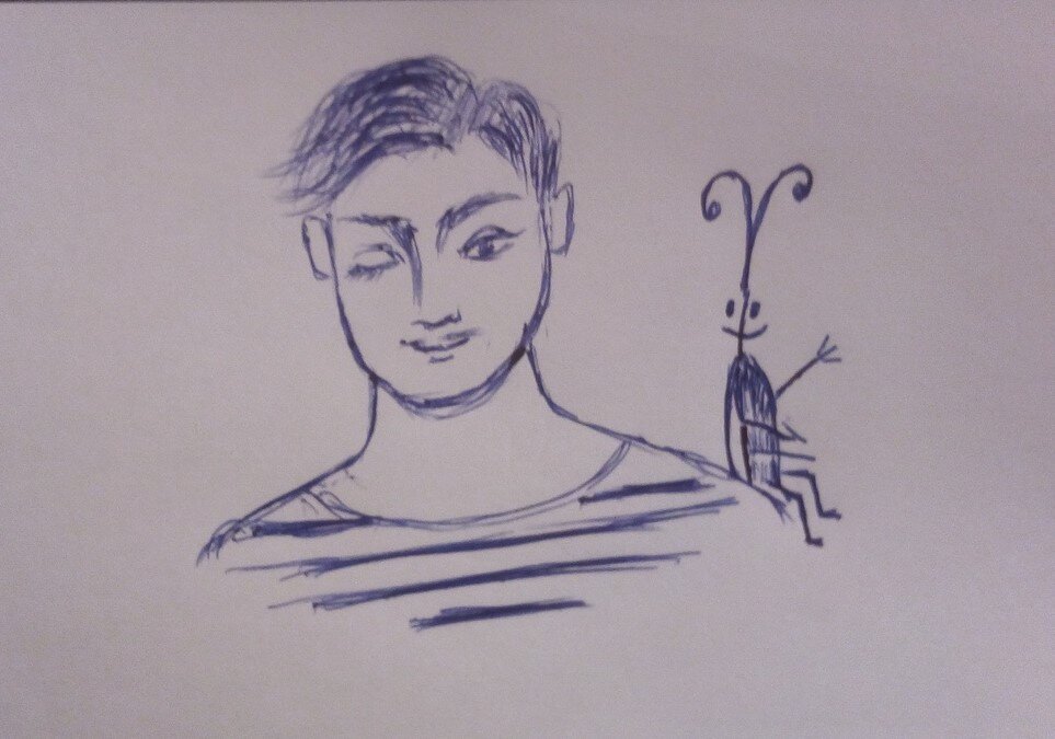 рис.автора