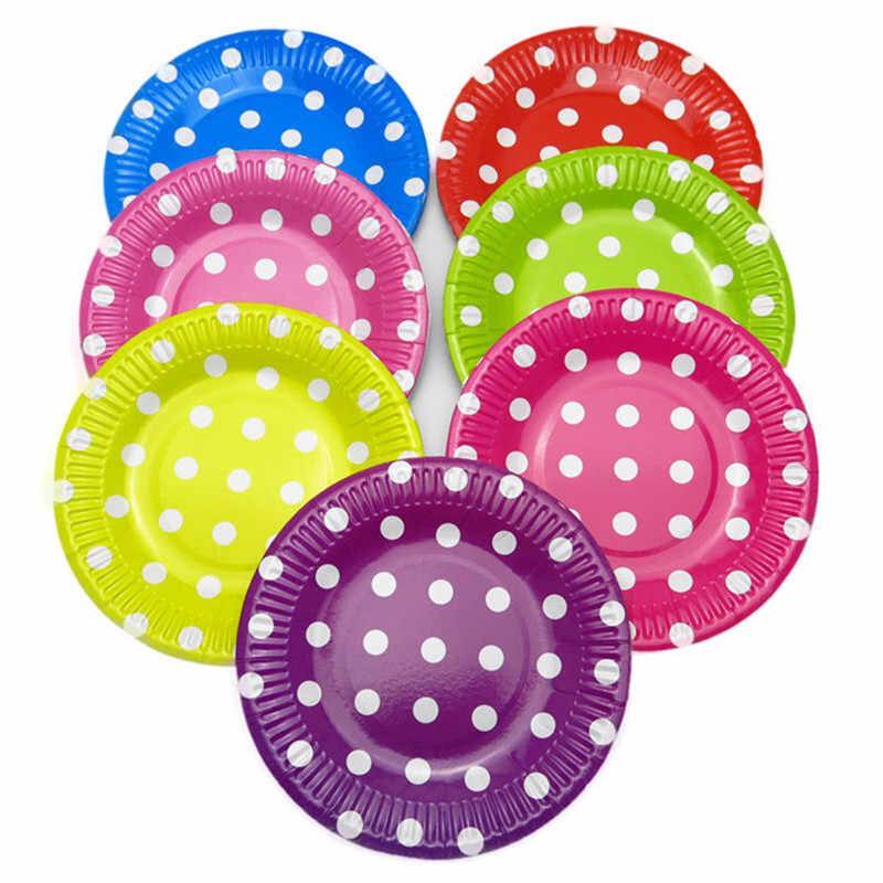 Фото с Яндекс картинки. Открытый доступ.