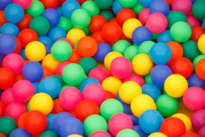 Probability Problem