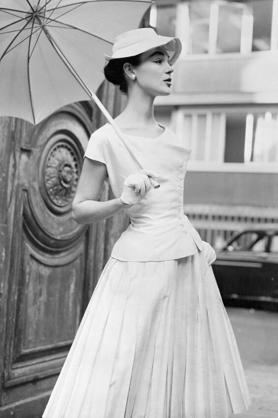 Photo: harpersbazaar.com