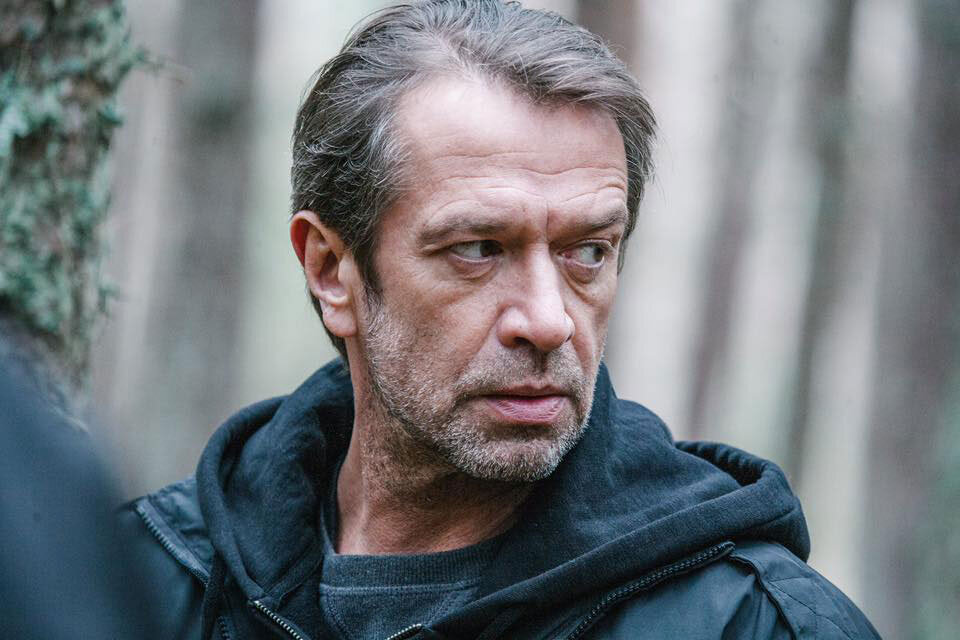 Источник изображения: https://yandex.ru/images/