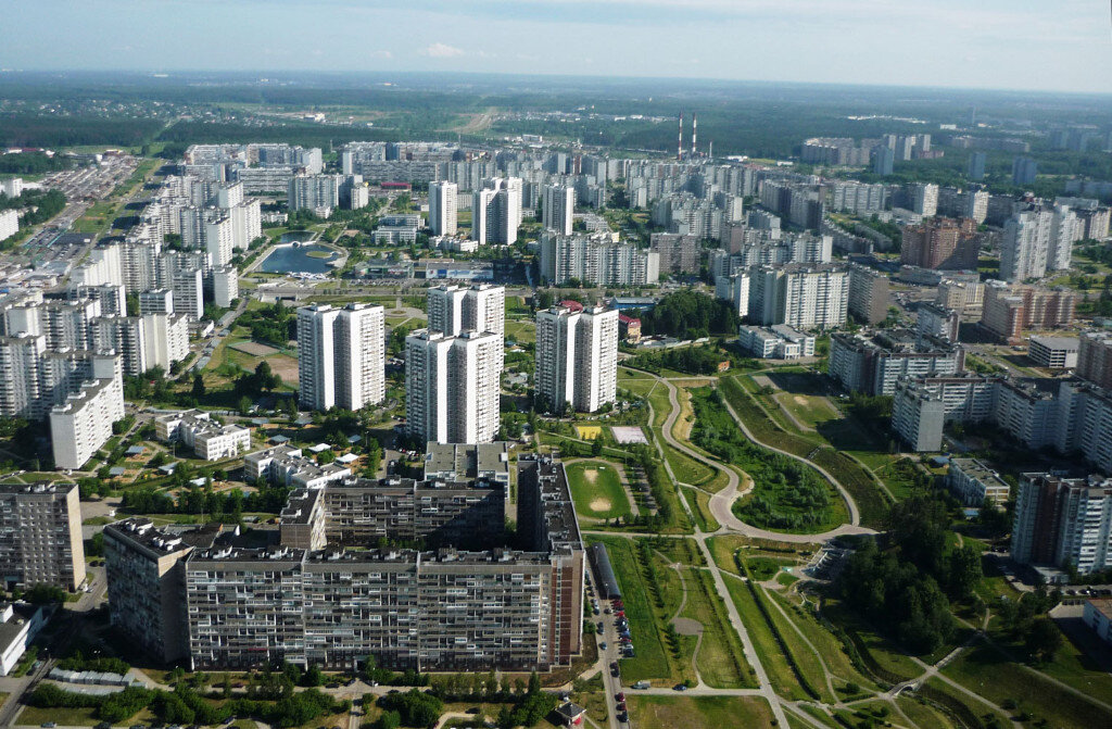 Площадь зеленоградского округа москвы. Зеленоград. Зеленоград центр города. Район Крюково Зеленоград. Город Зеленоград Московская область.