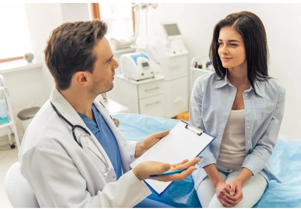 Фото взято в качестве иллюстрации у Яндекс-картинки 