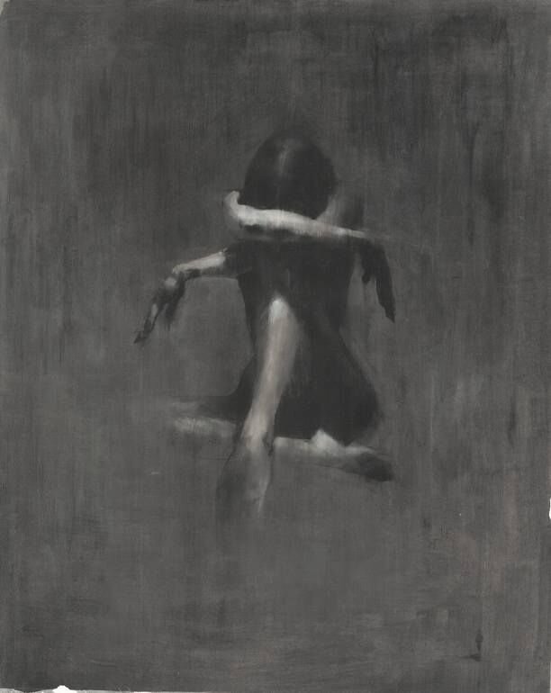 Иллюстрация с просторов Pinterest