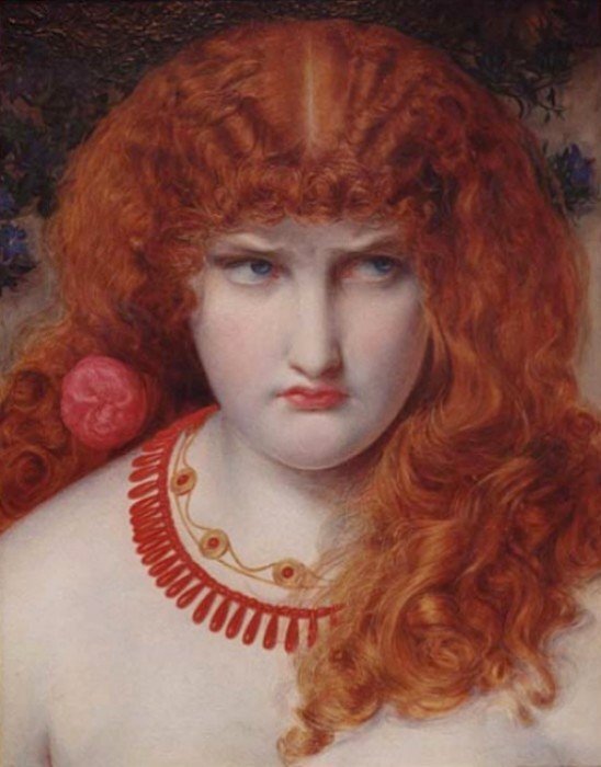 womeninantiquity.wordpress.com
