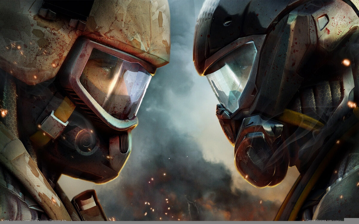 -2
