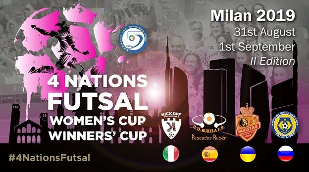 Источник фото: mfc-laguna.ru