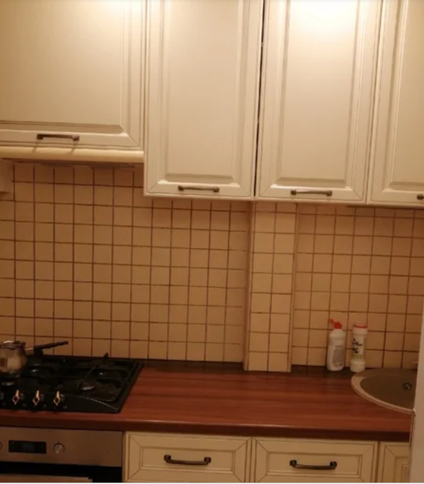 Нажмите на картинку, чтобы увидеть второе фото