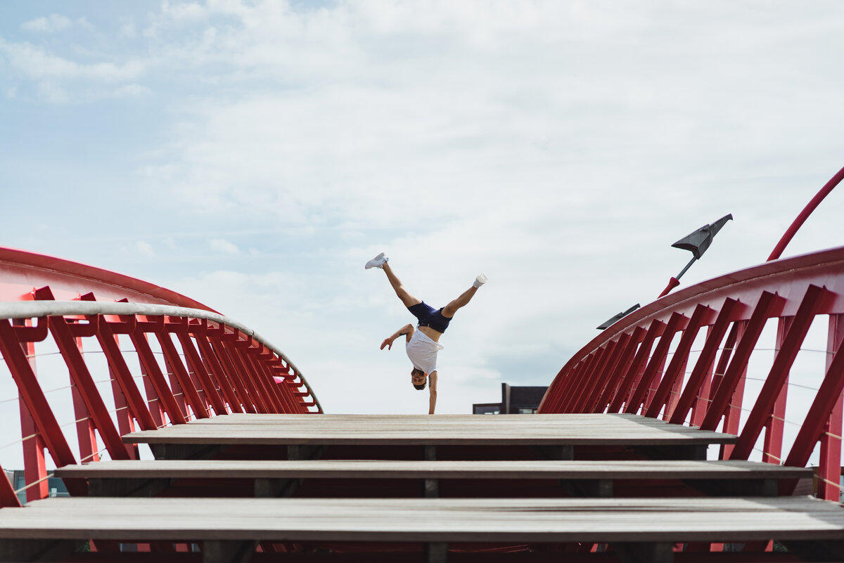 photo by @Kireyonok_Yuliya