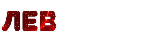 -3