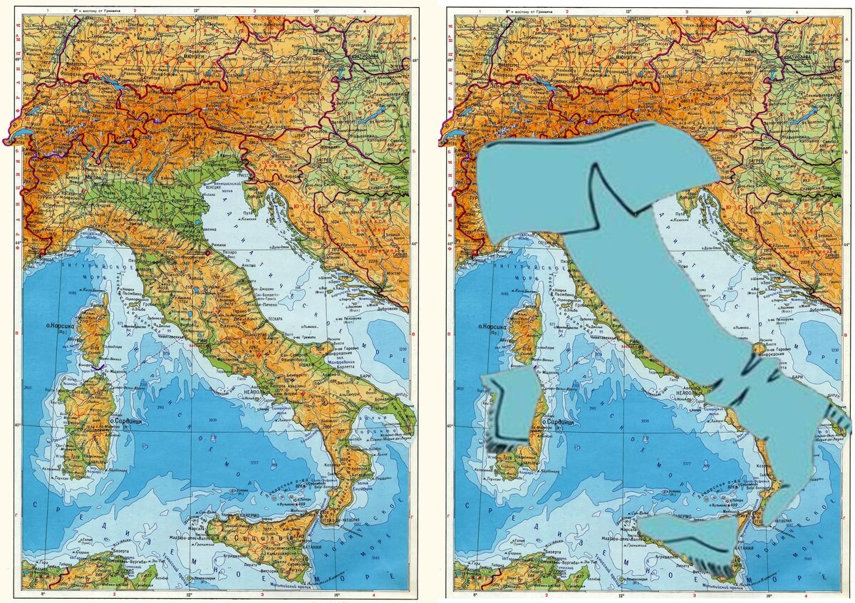 Эстония сапог на карте. Италия на карте похожа на сапог. Материк похожий на сапог. Римская Италия карта. Какая Страна на карте похожа на сапог.