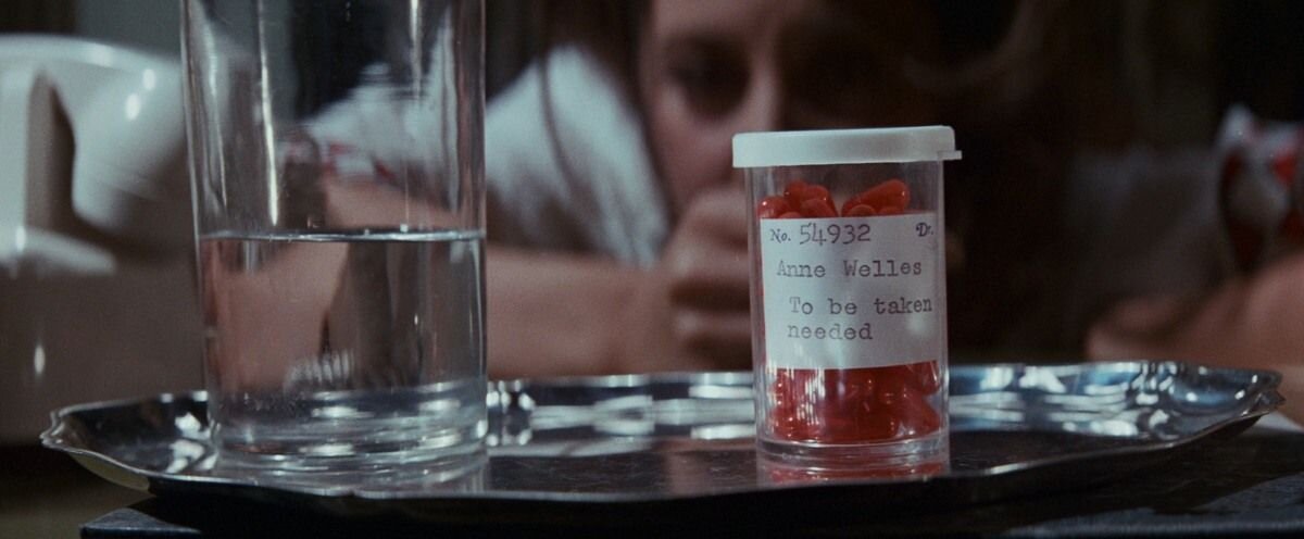 кадр из фильма