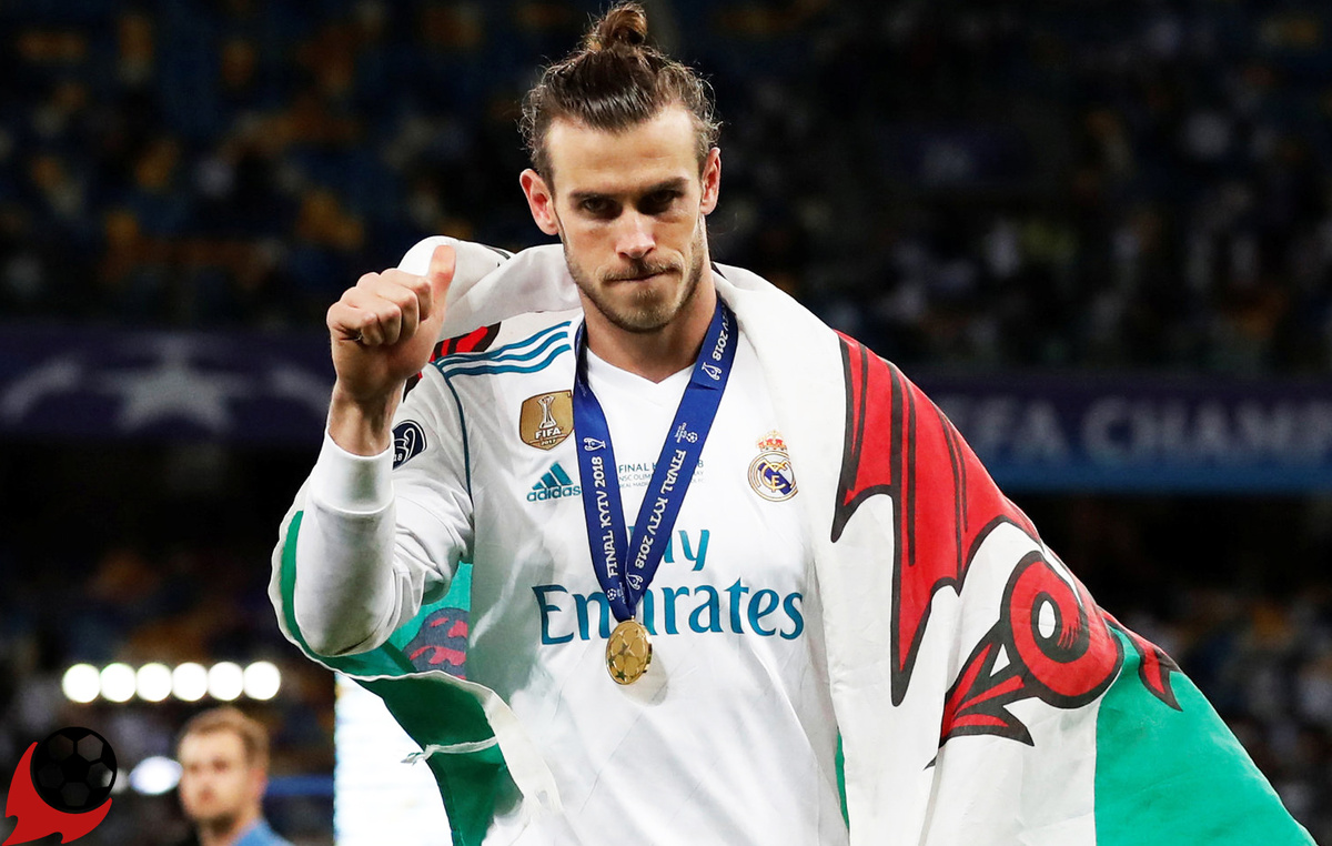 Ваш лайк - лучшая награда для автора