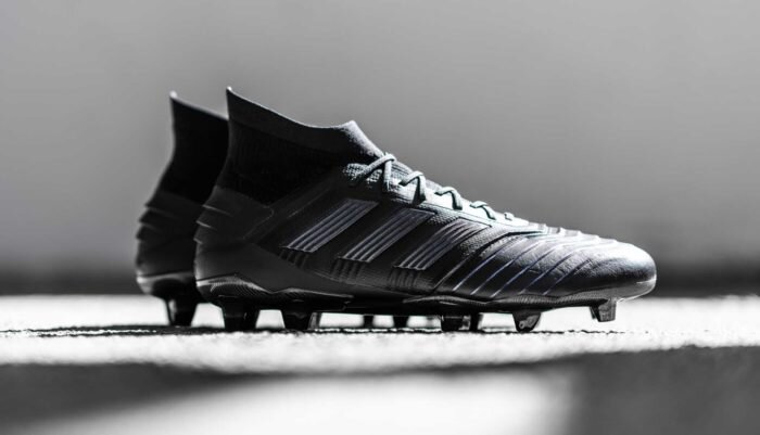 Predator adidas 18.1 on sale