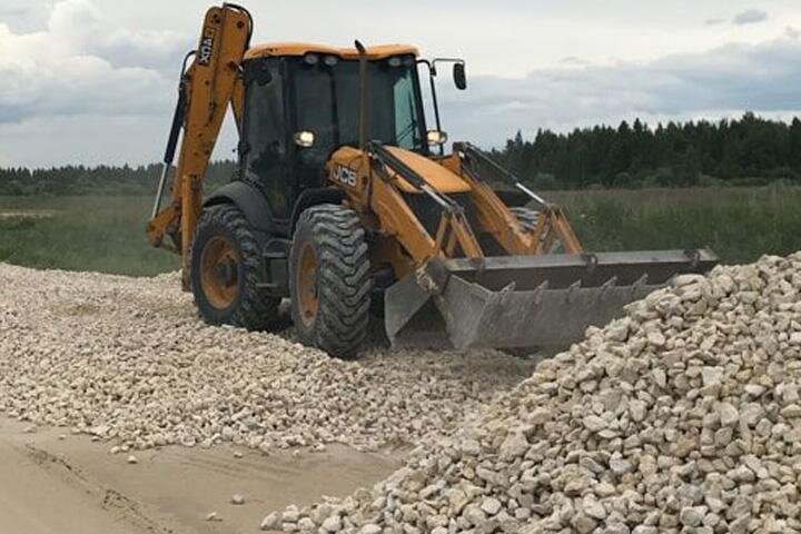 Фото:Nerudmaterials59.ru