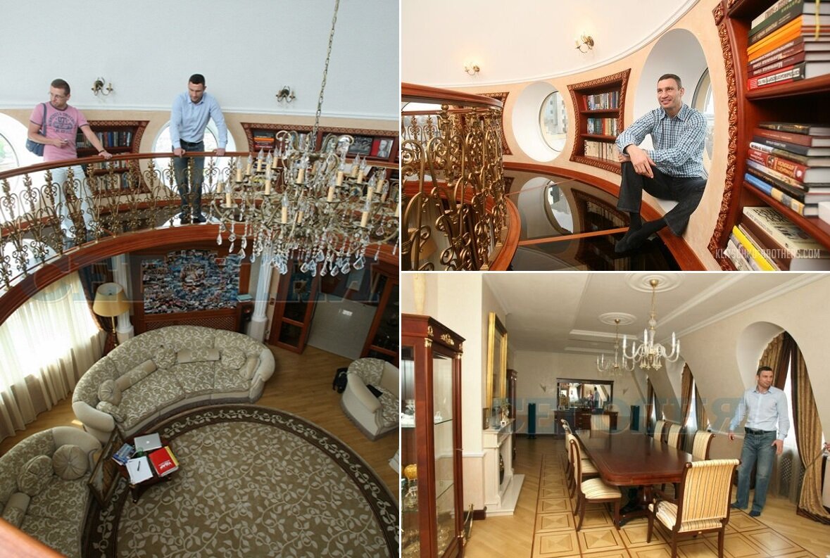 фото с сайтов partner-inform.de и ru.tsn.ua