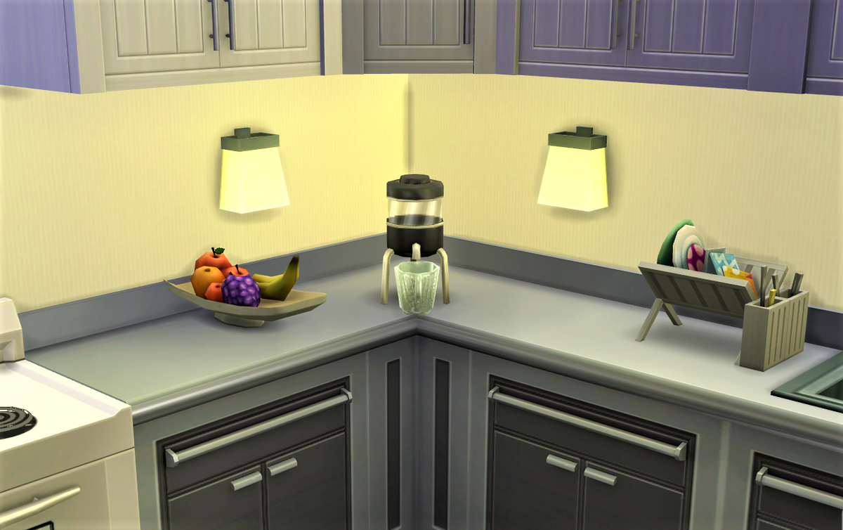 Соковыжималка