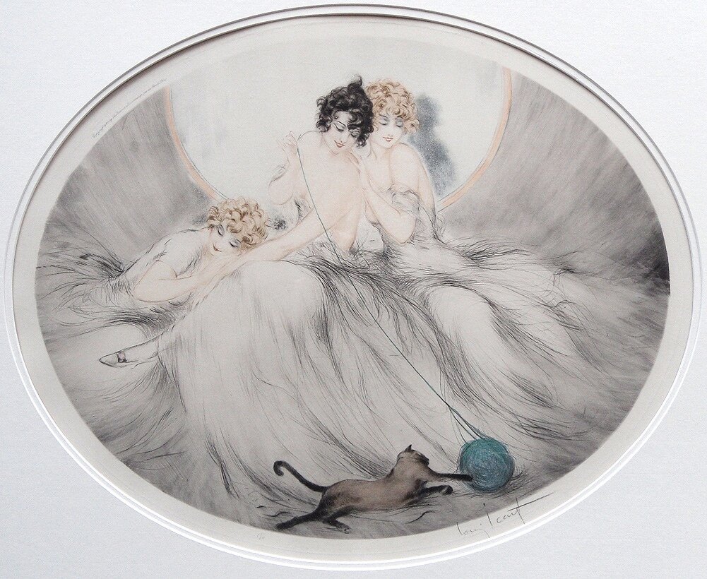 Фото - интернет. 