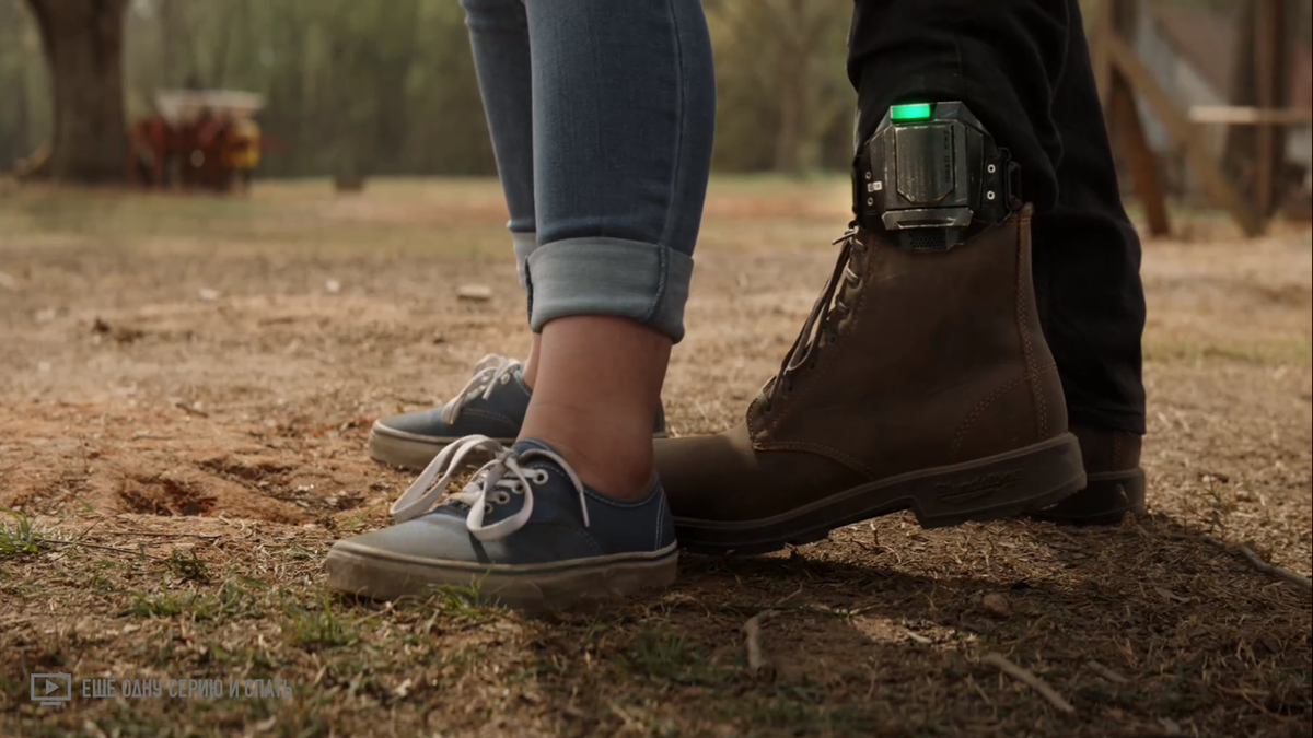 кадр из фильма