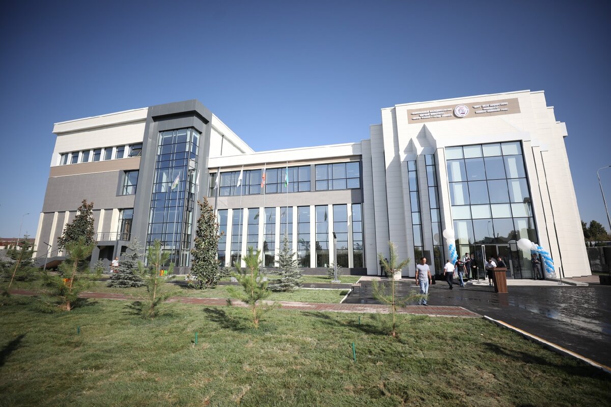 Фото: пресс-служба НИЯУ МИФИ