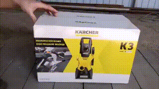 В "описание товара" есть видеоинструкция на русском языке