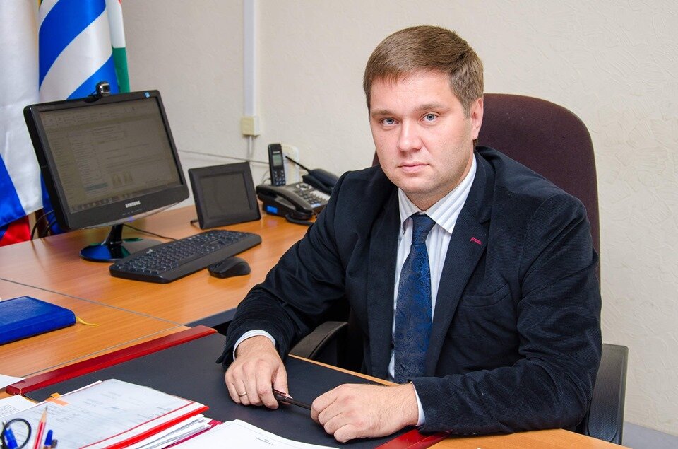 Генерирующее оборудование распределенной генерации. Театр нового поколения зазеркалье нижний новгород. Генерация нижний новгород. Генерация нижний новгород. Орлихин андрей владимирович генеральный директор.